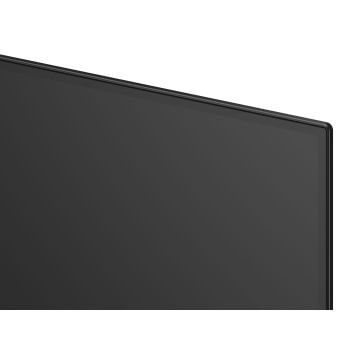 Close up TV OLED65B6ELC 2026